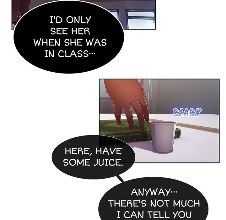 Switch - episode 8 - 16