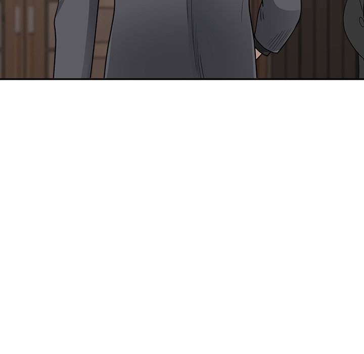 My Husband's a Twin! - episode 31 - 52
