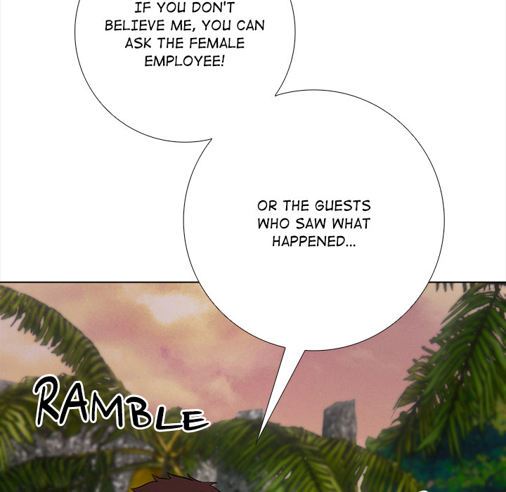 Liberating Coast - episode 2 - 142