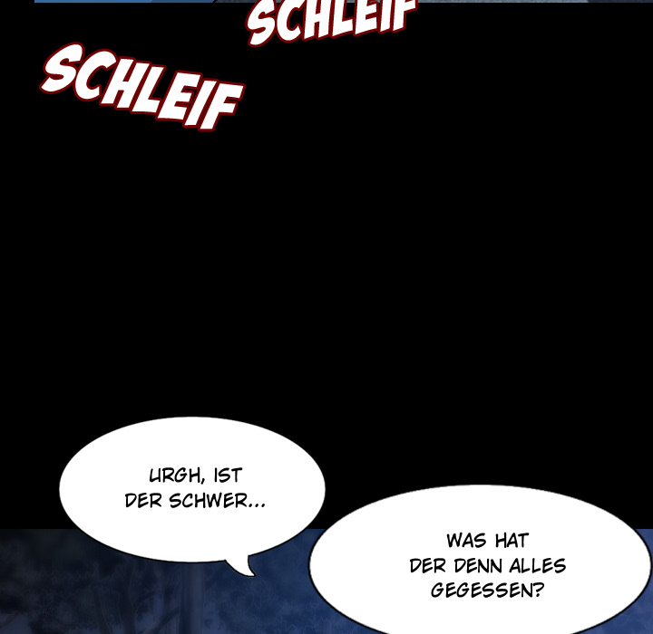 Trügerischer Schein - episode 33 - 82