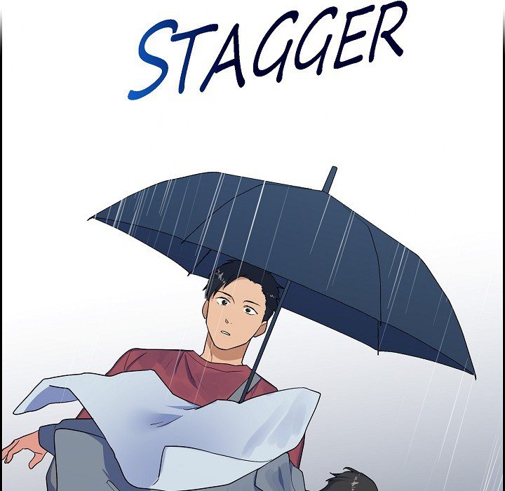 Lovers, Cats, and the Killer - episode 41 - 134