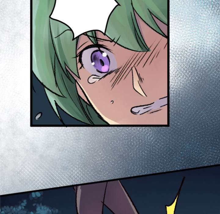 Death's Love Ballad - episode 5 - 66