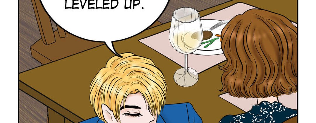 Living with The Wizard - episode 7 - 9