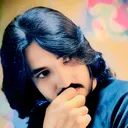 @rk_raheem