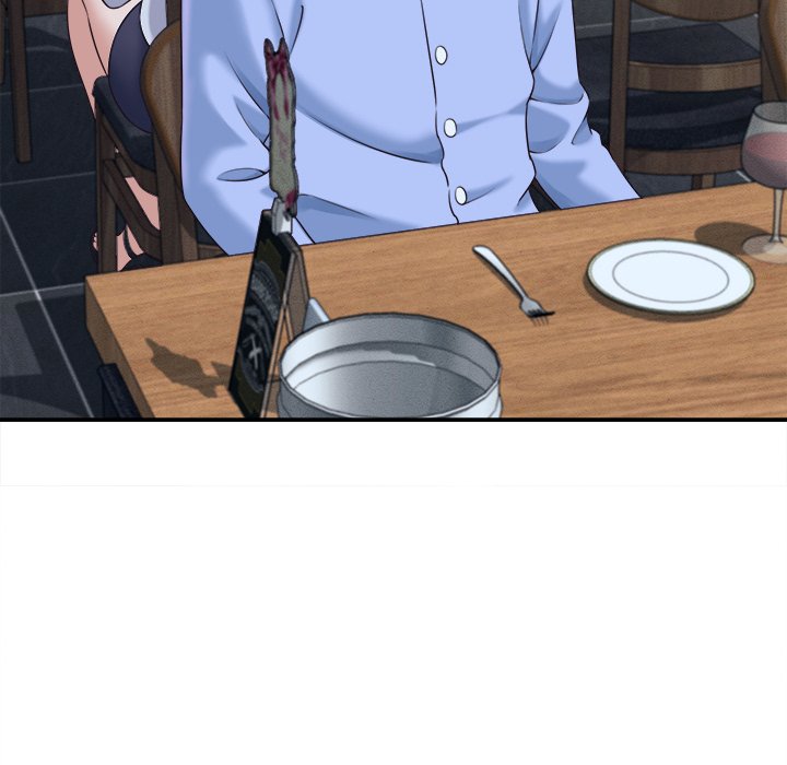 Right Under His Roof - episode 7 - 129
