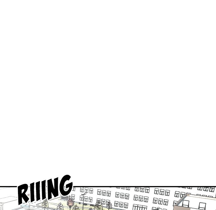 He Queen - episode 1 - 26