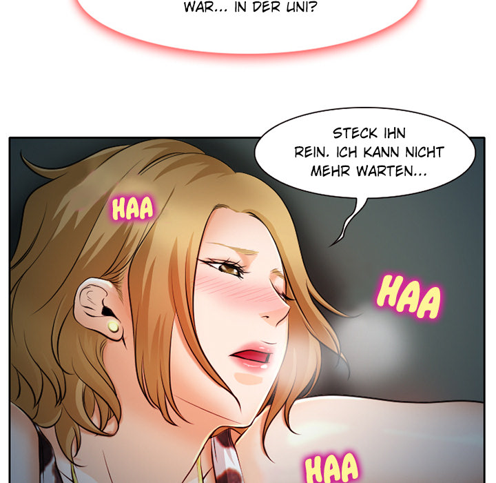 Ripley Love - episode 9 - 51
