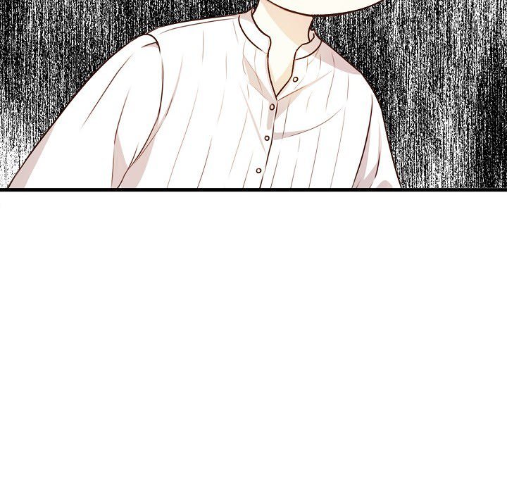 Hold on, Crown Prince! - episode 21 - 57