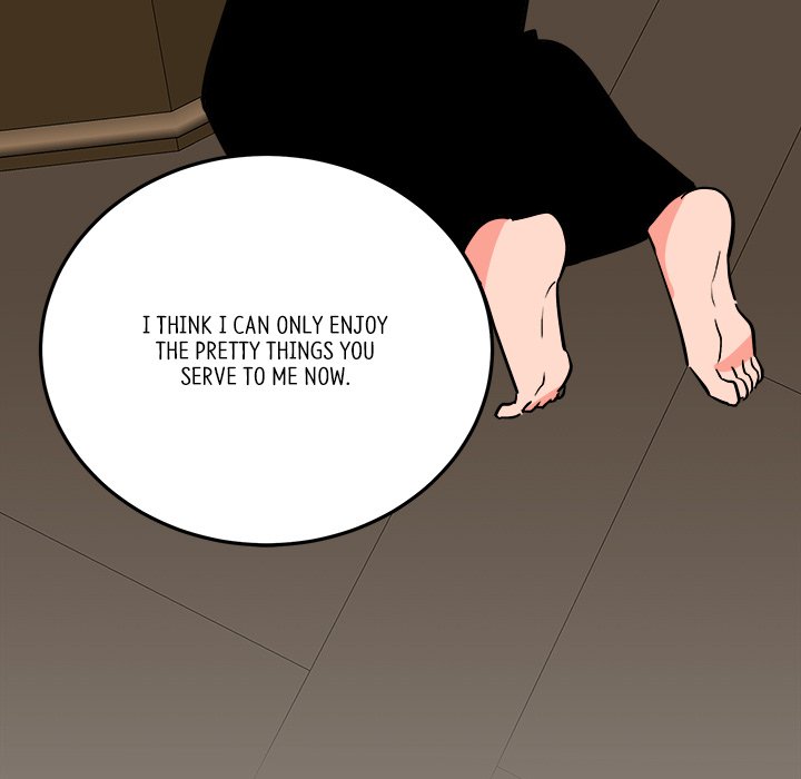 Strong Spirits - episode 20 - 121