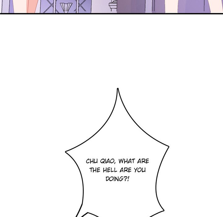 A Marriage for Sale - episode 18 - 4