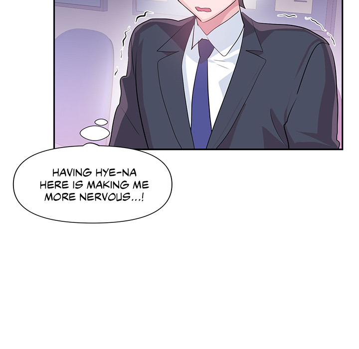 Log in to Lust-a-land - episode 50 - 76