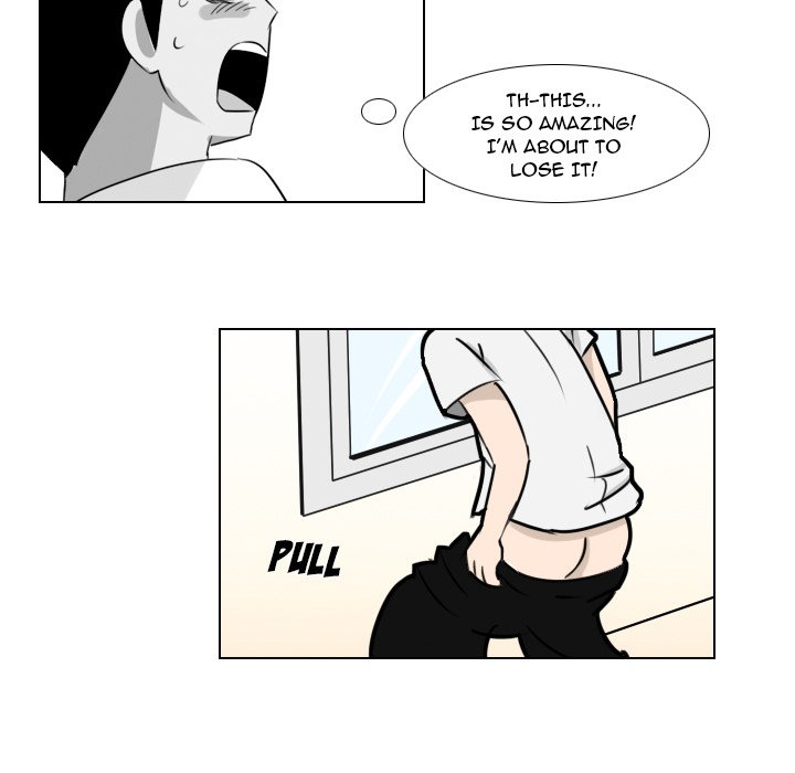 Maro's Romance - episode 1 - 55