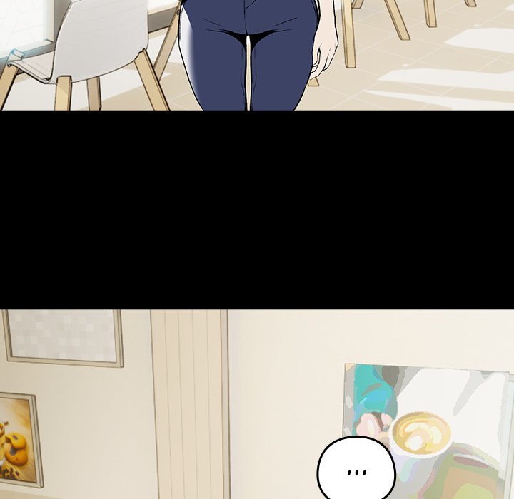 Dating After Work - UNCENSORED - episode 1 - 110
