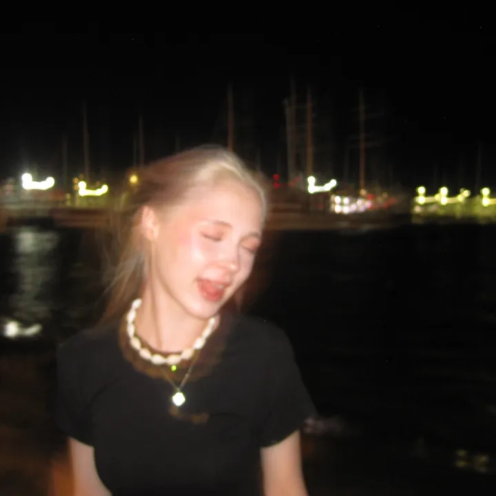wqxdara_