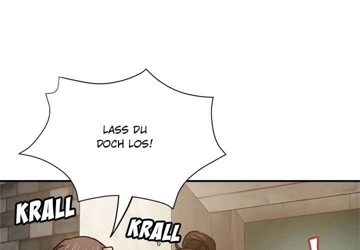 Liebesyoga - episode 24 - 0