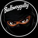 @badbwoygullyclips