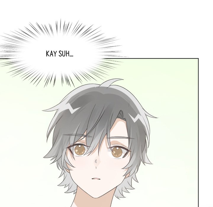 Can't Defy Fate - episode 29 - 9