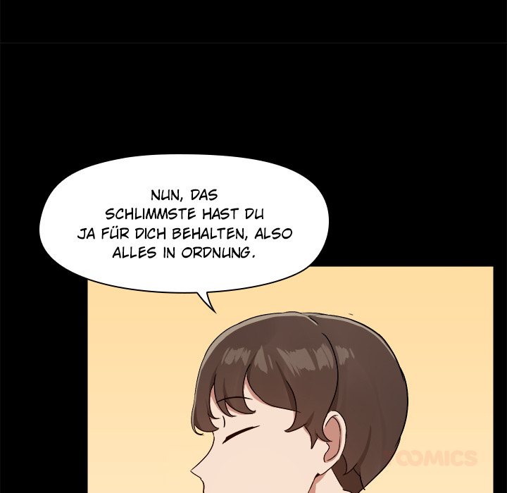 Beziehung zur Miete - episode 13 - 14