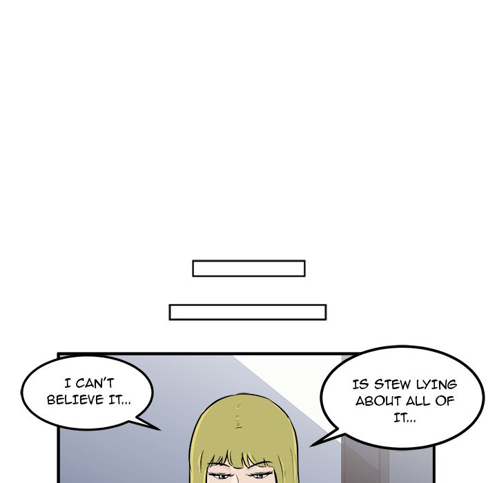 He Queen - episode 10 - 102