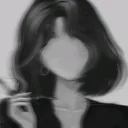 @manobilli55881