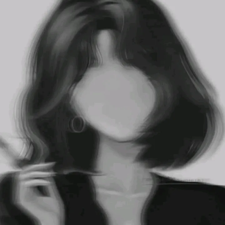 manobilli55881