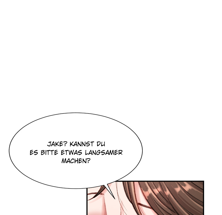Alles außer Arbeit - episode 10 - 36