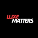 @luxematters.th