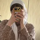 @nastiestn0