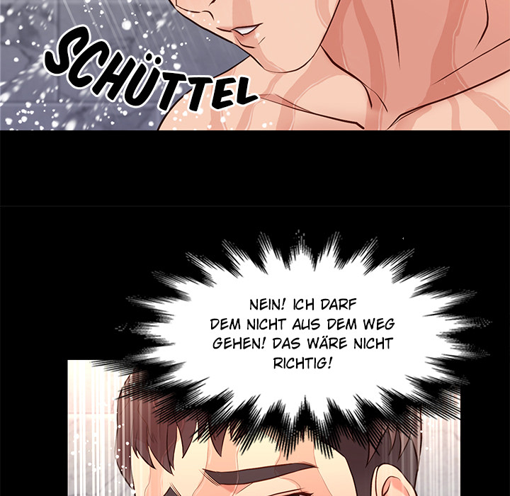 Reunion - episode 16 - 59