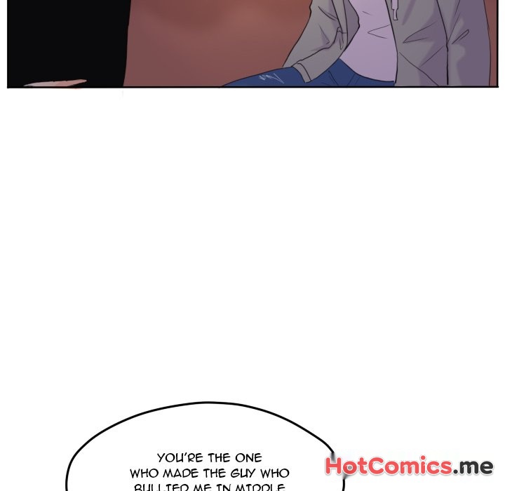 The Chill Couple - episode 50 - 33