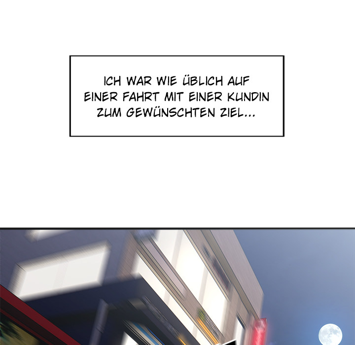 Taxi, bitte! - episode 1 - 122