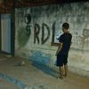 dantinhaszzj