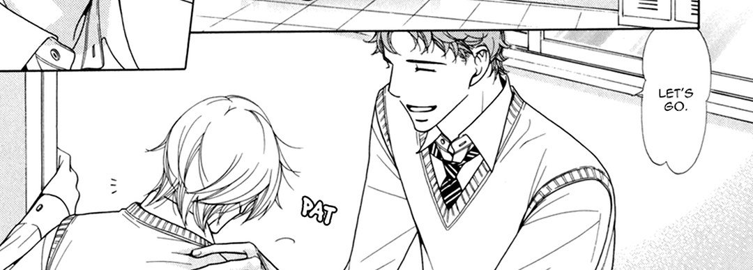 TRAP YOU - episode 4 - 38