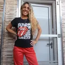 @sil.gomezz