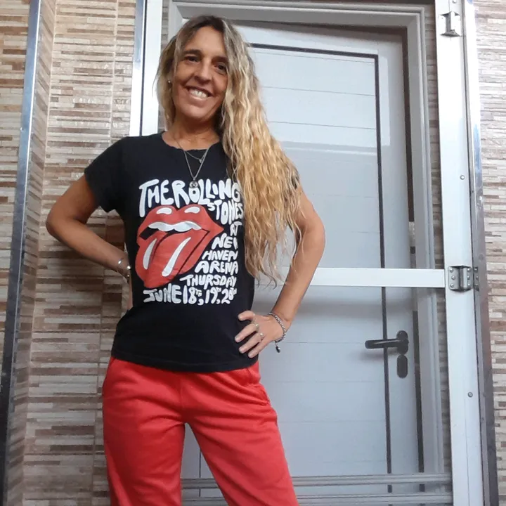 sil.gomezz