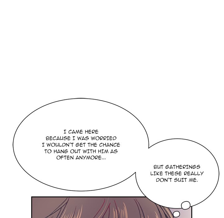 My BL Tales - episode 14 - 105