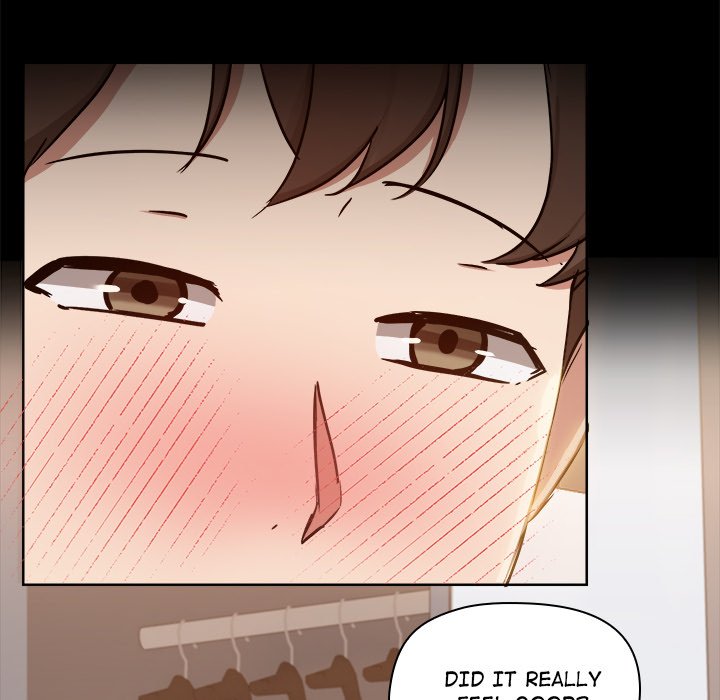 Boyfriend For Rent - episode 10 - 11