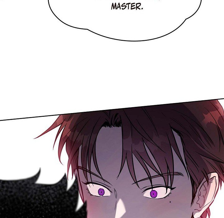 Hard-Boiled Love - episode 14 - 33