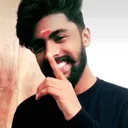 @mr_arsha
