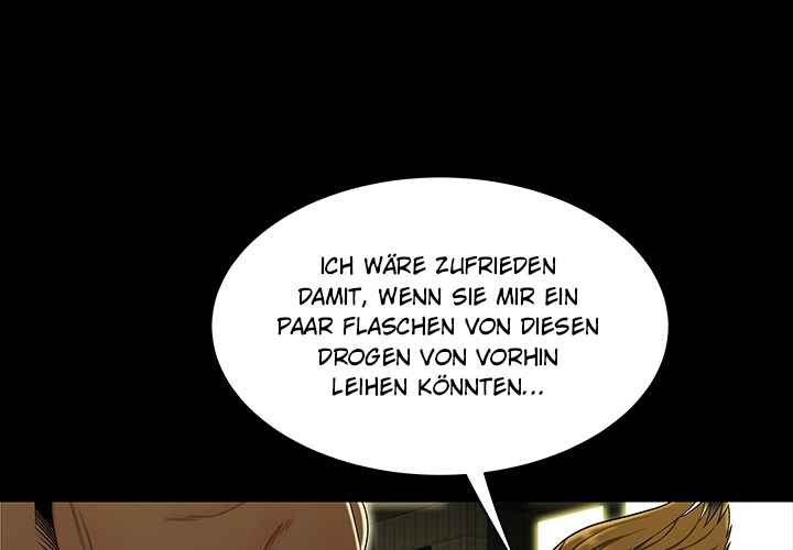 Studentenleben - episode 5 - 0
