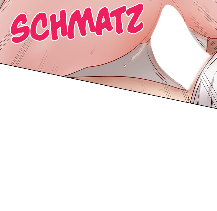 Dubiose Lieferung - episode 21 - 15