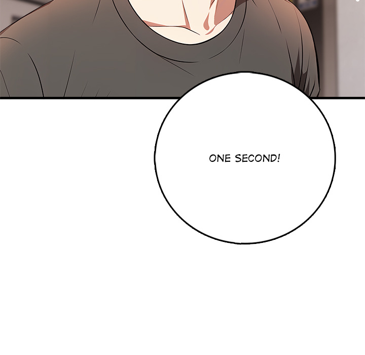 The Best Friend's Secret - episode 1 - 111