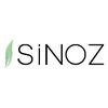 sinoznepal