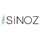 @sinoznepal
