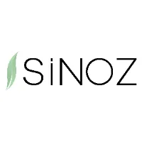 sinoznepal