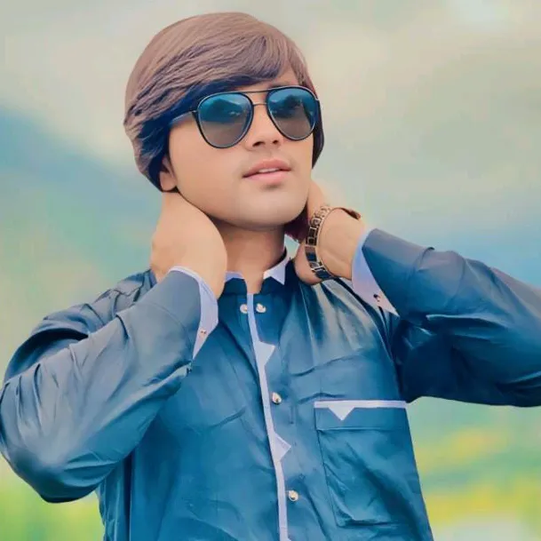 @dawoodkhan4950