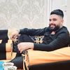abdullatif.soydas