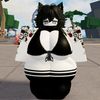 roblox.r641