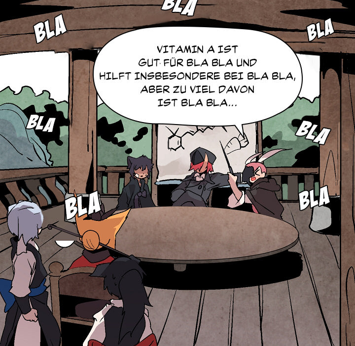 Die Dämonenkaiserin - episode 8 - 82