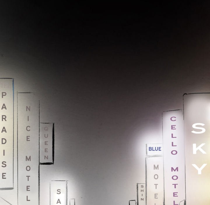 150-1 Street - episode 1 - 133